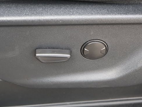 Used 2024 Ford F150 XLT w/ Mobile Office Package image 32