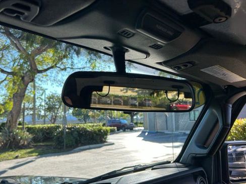 Certified 2020 Jeep Wrangler Sport image 55