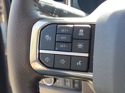 New 2026 Ford F350 King Ranch w/ Chrome Package AWD/4WD image 21