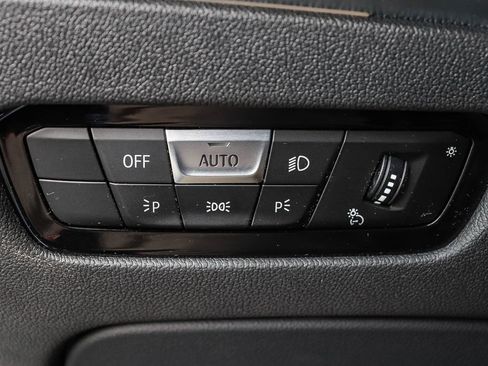 Used 2023 BMW M3 Competition image 24