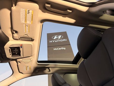 Used 2022 Subaru Forester Limited image 2