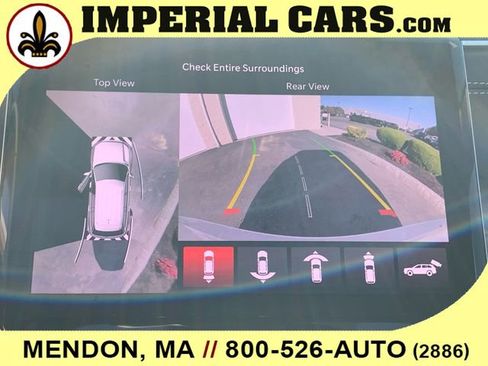 New 2025 Jeep Grand Cherokee Limited w/ Luxury Tech Group II image 33