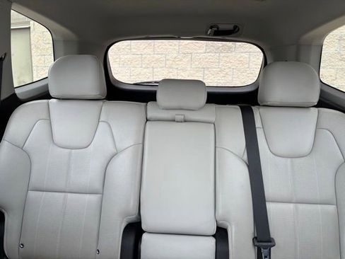 Used 2020 Kia Telluride EX w/ Towing Package image 36