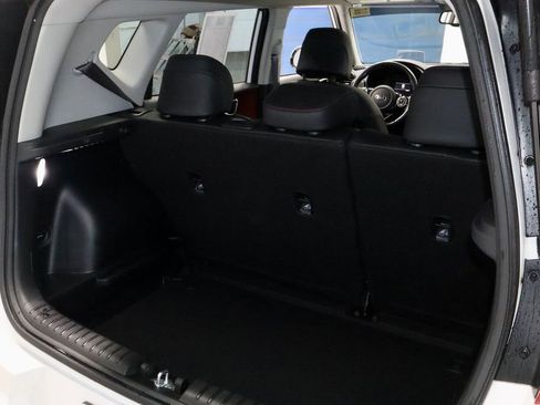 Used 2020 Kia Soul GT-Line Turbo image 21