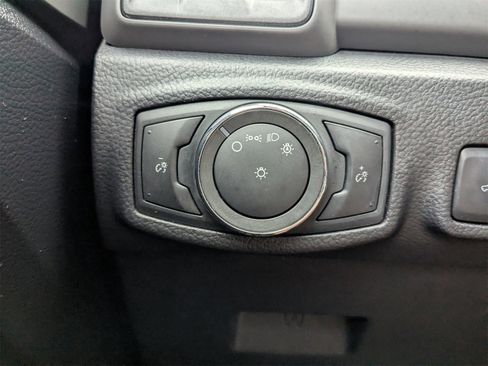 Used 2021 Ford Ranger XL w/ XL Power Equipment Group image 23