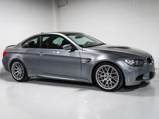 Used 2012 BMW M3 Coupe RWD video 1