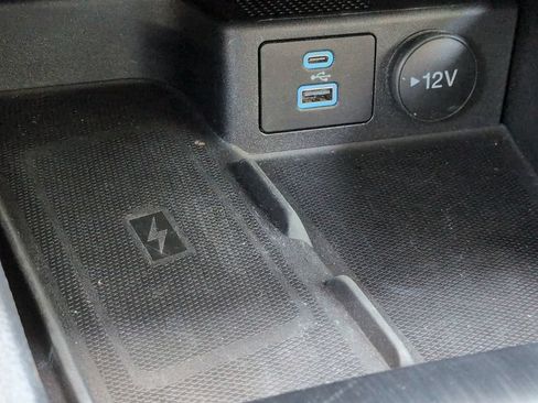 Used 2023 Ford Escape Active w/ Tech Pack #2 FWD image 21