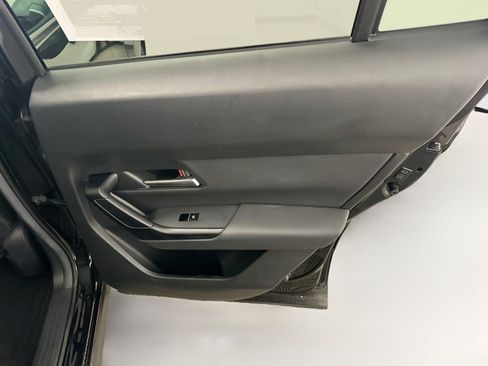 Used 2026 MAZDA CX-50 AWD 2.5 S w/ Premium Package image 32