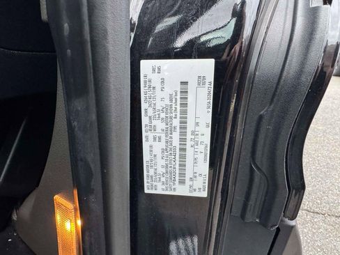 Used 2020 Ford Transit 350 XLT RWD image 10