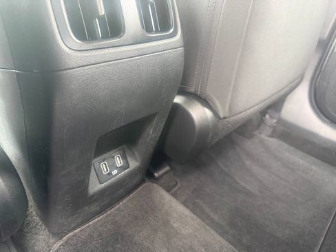 Used 2024 Hyundai Tucson SEL AWD/4WD image 38