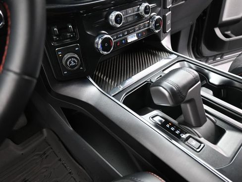 Used 2023 Ford F150 Raptor w/ Equipment Group 802A Raptor R image 17