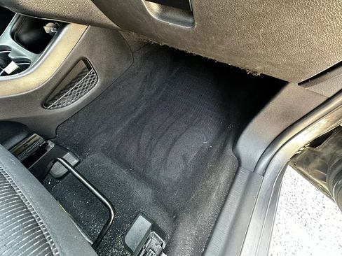 Used 2015 Dodge Journey American Value Package w/ Flexible Seating Group FWD image 36