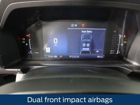 New 2026 Ford Ranger XLT image 38