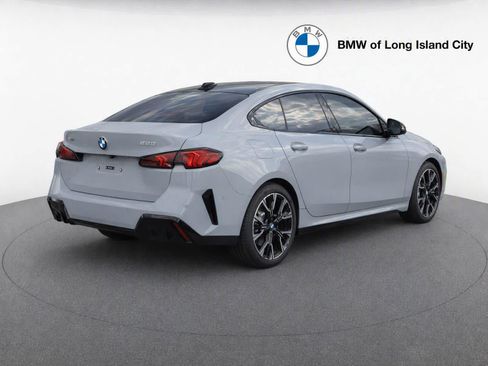 New 2026 BMW 228i xDrive w/ Premium Package AWD/4WD image 7