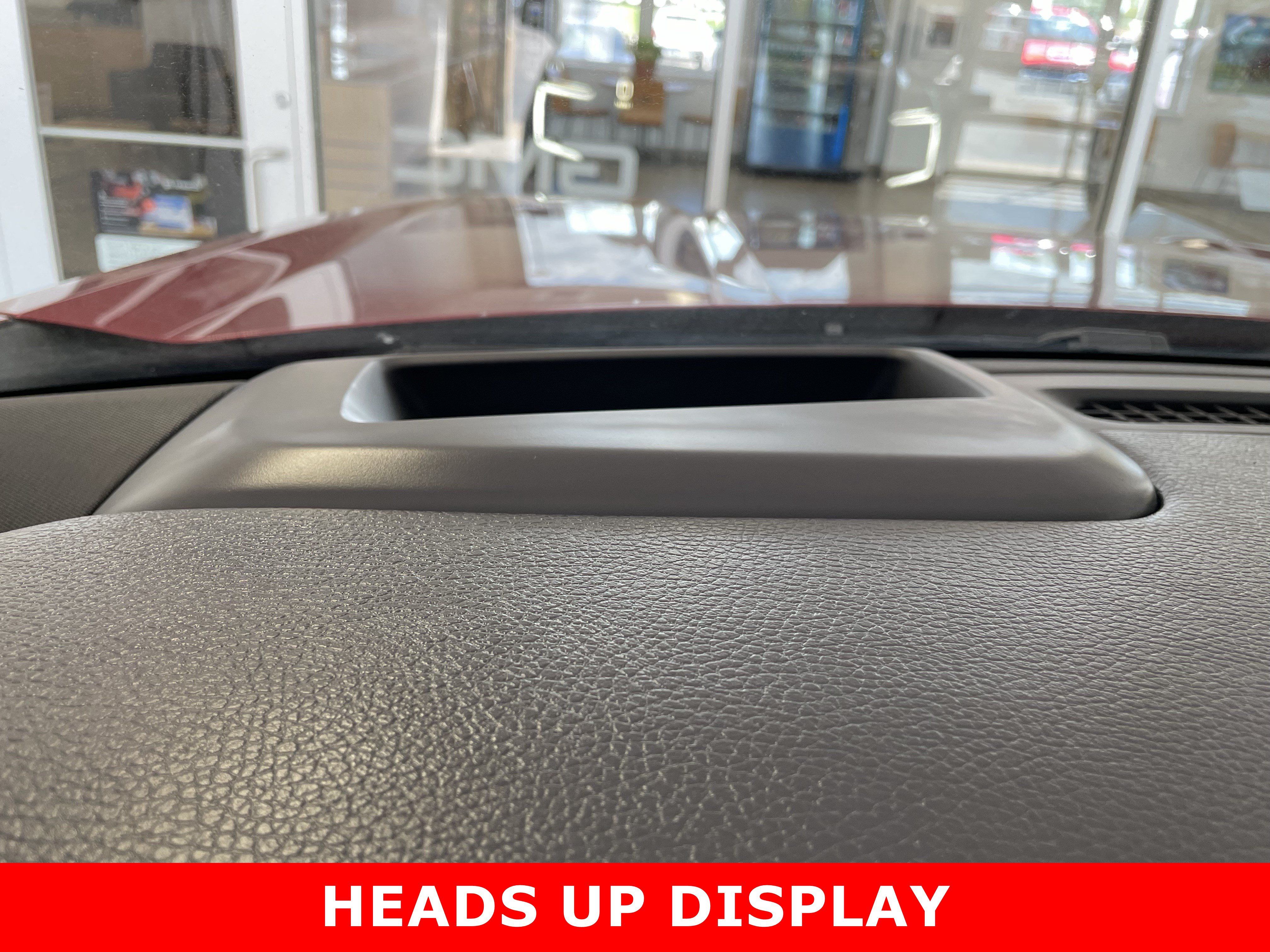 Certified 2023 GMC Yukon Denali Ultimate w/ LPO, Floor Liner Package AWD/4WD image 31