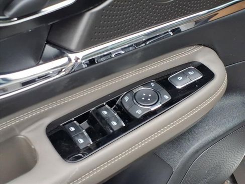 New 2026 Lincoln Corsair Grand Touring AWD/4WD image 17