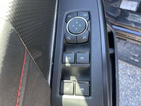 New 2026 Ford F150 Raptor image 16