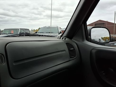 Used 2006 Ford Ranger XLT image 22