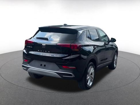 Used 2026 Buick Encore GX Preferred FWD image 13