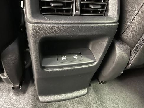 New 2026 Honda CR-V Sport-L image 26