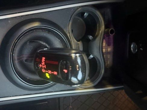 Used 2020 MINI Cooper Countryman S w/ Driver Assistance Package image 18