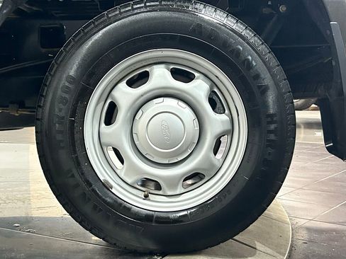 Used 2019 Ford F150 XL w/ Equipment Group 101A Mid RWD image 19