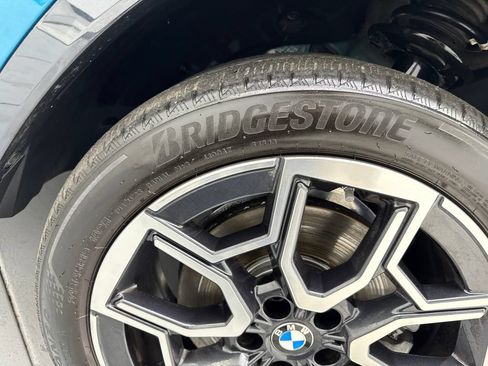 Used 2023 BMW X1 xDrive28i w/ Premium Package AWD/4WD image 80