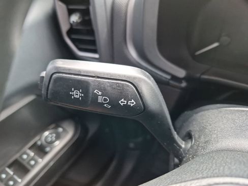 Used 2021 Ford Bronco Sport Big Bend AWD/4WD image 26