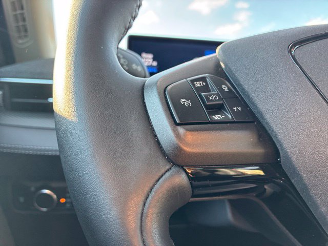 Used 2023 Ford Mustang Mach-E Premium RWD image 27