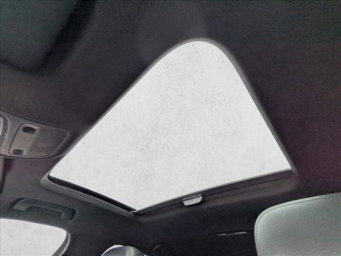 Used 2020 Audi A3 2.0T Premium image 15