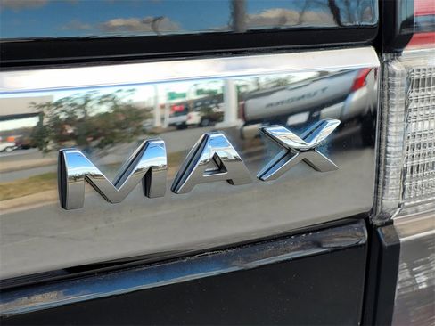 Used 2021 Ford Expedition Max Limited image 17