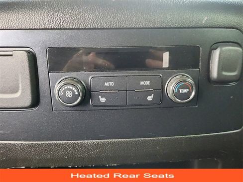 Used 2017 GMC Yukon XL SLT image 42