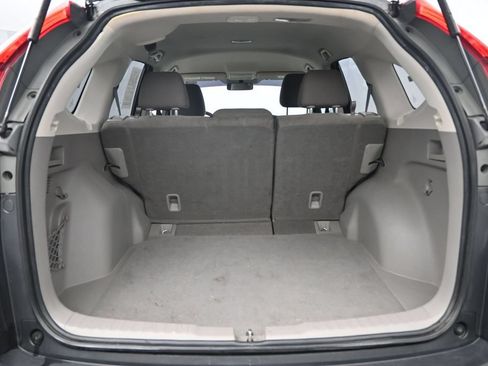 Used 2013 Honda CR-V LX image 24