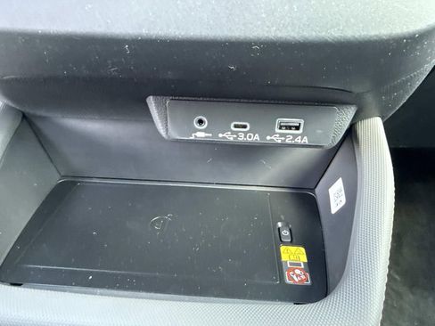 New 2026 Subaru Forester Wilderness image 32