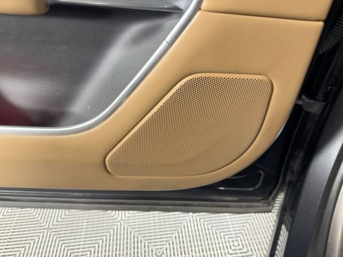 Used 2023 Land Rover Range Rover SE image 22