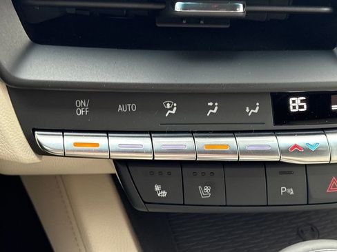 New 2026 Cadillac CT4 Premium Luxury image 22