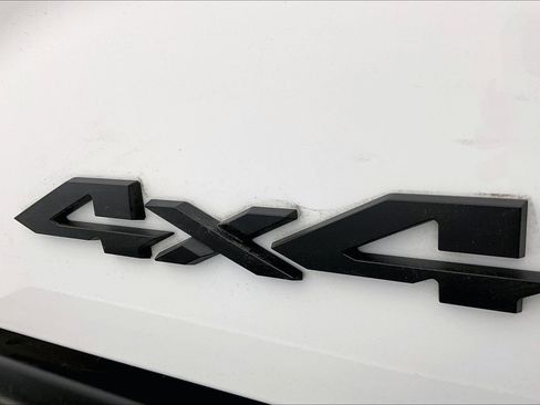 New 2026 RAM 3500 Big Horn image 22