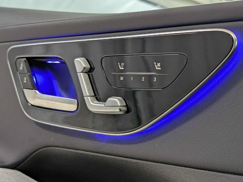 Certified 2026 Mercedes-Benz GLC 300 4MATIC image 25