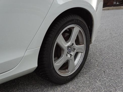 Used 2012 Volvo S60 T5 image 15