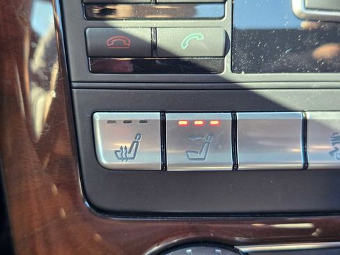 Used 2014 Mercedes-Benz SLK 350 image 27