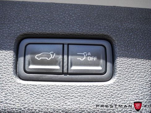 Used 2023 Kia Telluride EX X-Line image 43