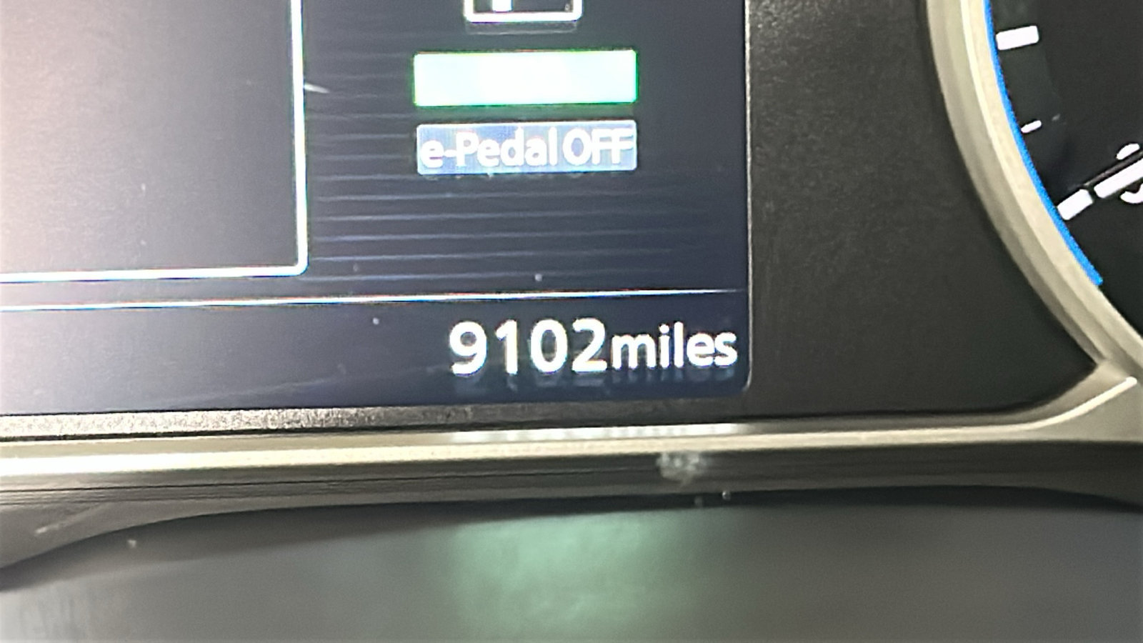 Used 2025 Nissan Leaf SV Plus FWD image 22