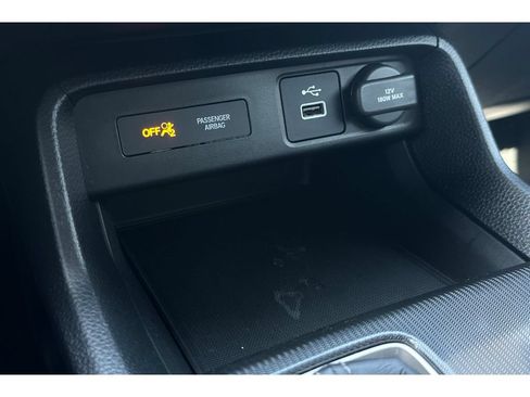 Used 2024 Honda Civic LX image 30