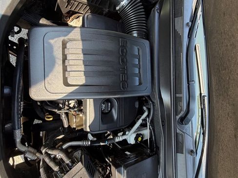 Used 2013 Chevrolet Equinox LTZ FWD image 31