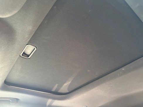 Certified 2021 Jeep Grand Cherokee Limited image 21