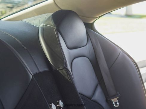 Used 2012 Fisker Karma EcoSport image 49