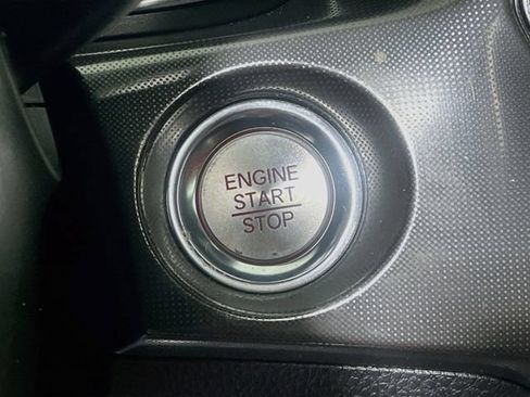 Used 2024 Acura Integra A-Spec FWD image 19
