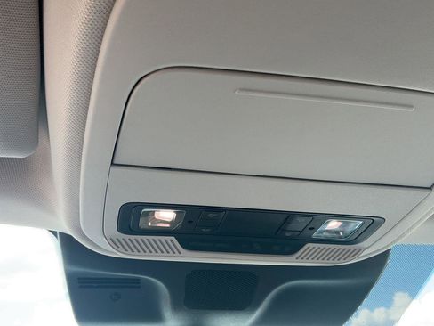 New 2026 Ford Expedition Active RWD image 21