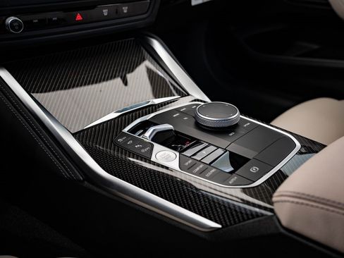 New 2026 BMW M240i xDrive Coupe w/ Premium Package image 36