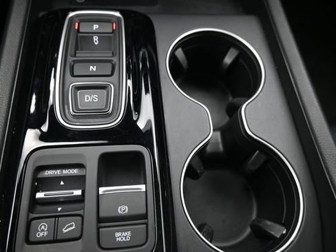 Used 2026 Honda Pilot EX-L image 32